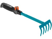 GARDENA Combisystem Hrabličky na kvety