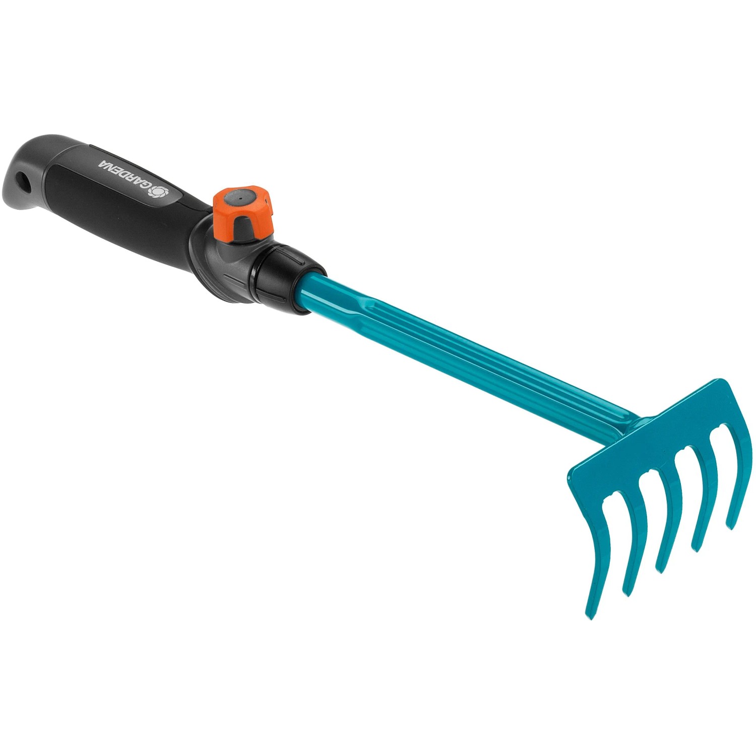 E-shop GARDENA Combisystem Hrabličky na kvety