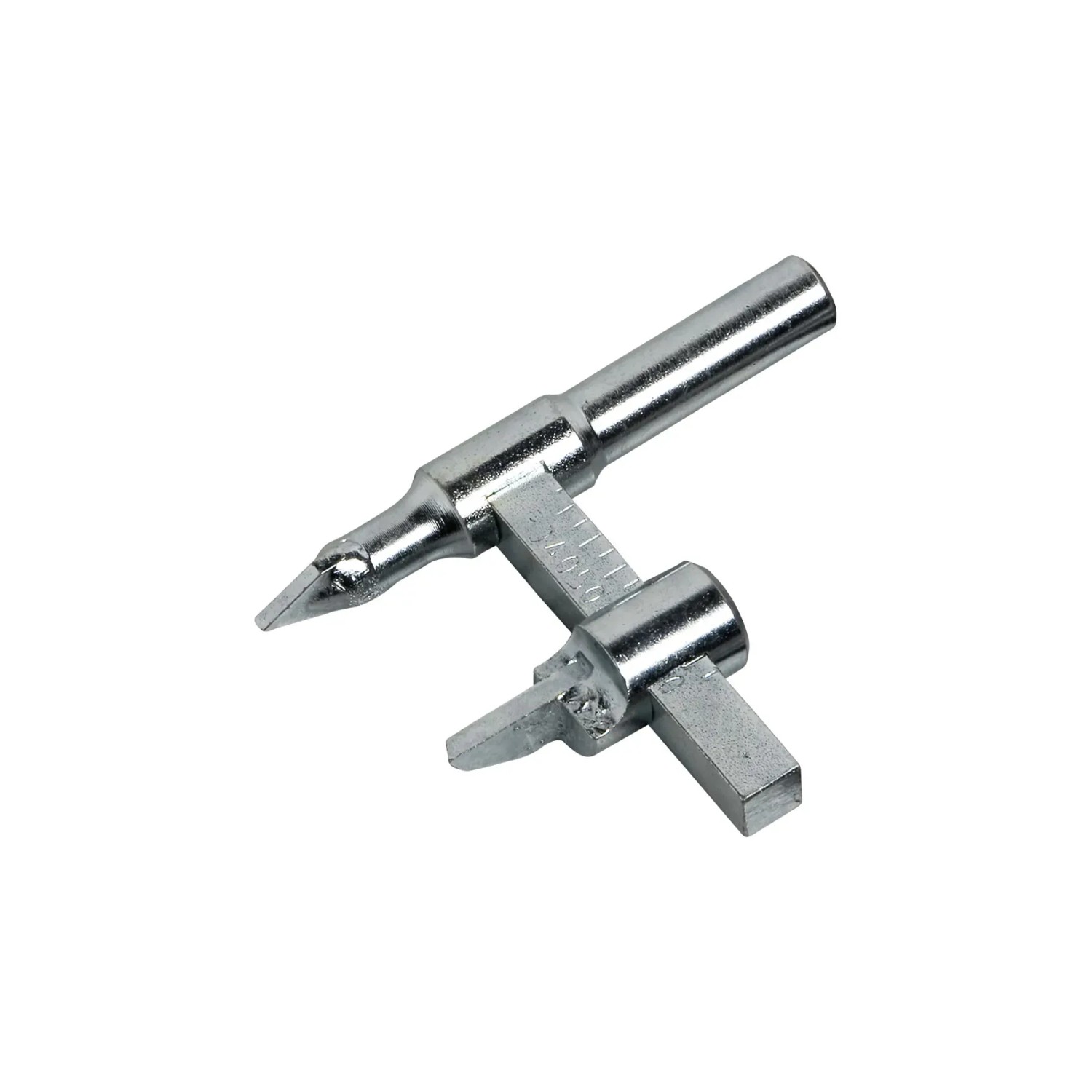 E-shop LUX-TOOLS Vykružovačka na dlaždice Classic 20 - 90 mm