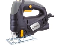 CMI Priamočiara píla C-STS-650