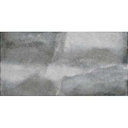 Supercerámica Obklad HARMONY gris, 30 x 60 cm