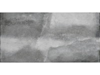 Supercerámica Obklad HARMONY gris, 30 x 60 cm