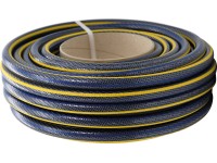 LUX Záhradná hadica Professional modro-žltá, pr. 13 mm (1/2