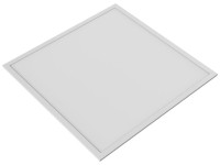 LEDVANCE Podhľadový LED panel ESSENTIAL 36W 3200lm 4000K, 59,6 x 59,6 cm LEDVANCE Podhľadový LED panel ESSENTIAL 36W 3200lm 4000K, 59,6 x 59,6 cm