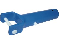 Držiak hubice náhradný