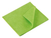 Utierka do domácnosti z fleece, 6 ks