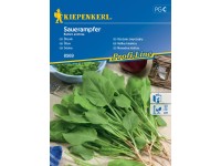 Kiepenkerl Semienka Štiavec