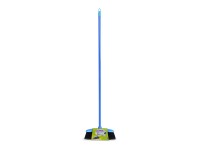 Spontex Zmeták Duostar 120 cm