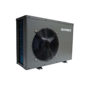 MARIMEX Bazénové tepelné čerpadlo PREMIUM 4900