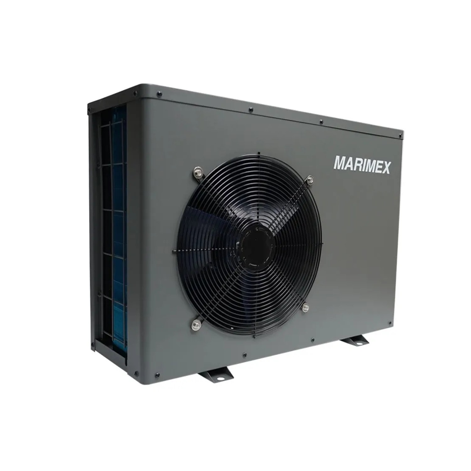 E-shop MARIMEX Bazénové tepelné čerpadlo PREMIUM 4900