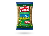 Aros Trávna zmes parková 500 g