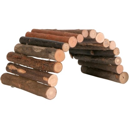 Trixie Mostík Natural Living 22 cm x 10 cm