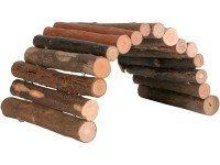 Trixie Mostík Natural Living 22 cm x 10 cm