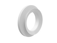 Alcadrain Tesnenie tvarové