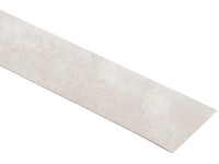 Kaindl Hrana k pracovnej doske 44374 Betón Art Opalgrey 65 x 4,5 cm, 2 ks Kaindl Hrana k pracovnej doske 44374 Betón Art Opalgrey 65 x 4,5 cm, 2 ks