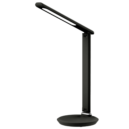 Rabalux Stolná LED lampa Osias, 9 W, 400 lm, 2700-6500 K, 39,1 x 17,1 cm