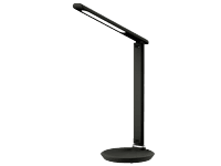 Rabalux Stolná LED lampa Osias, 9 W, 400 lm, 2700-6500 K, 39,1 x 17,1 cm