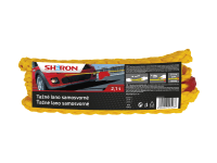 SHERON Ťažné lano samosvorné do 2100 kg