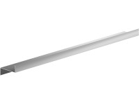 Sarei Z-profil 90° 20/60/20 HG7