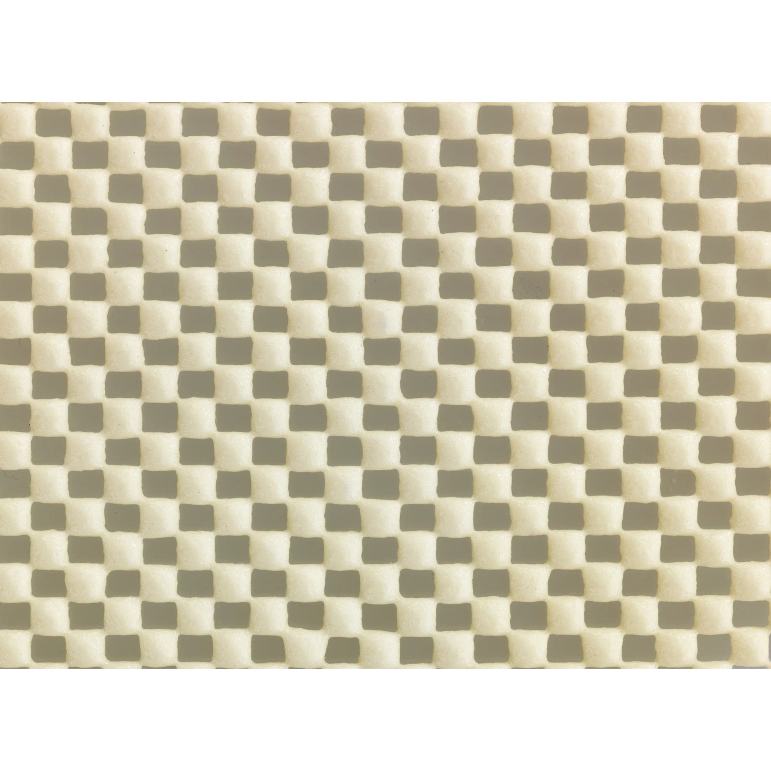 E-shop Wenko Protišmyková podložka béžová 150 x 50 cm možnosť zastrihnutia
