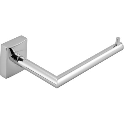 Novaservis Držiak toaletného papiera Metalia 12, chróm