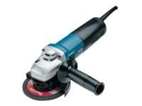 Makita Uhlová brúska 9565CVR