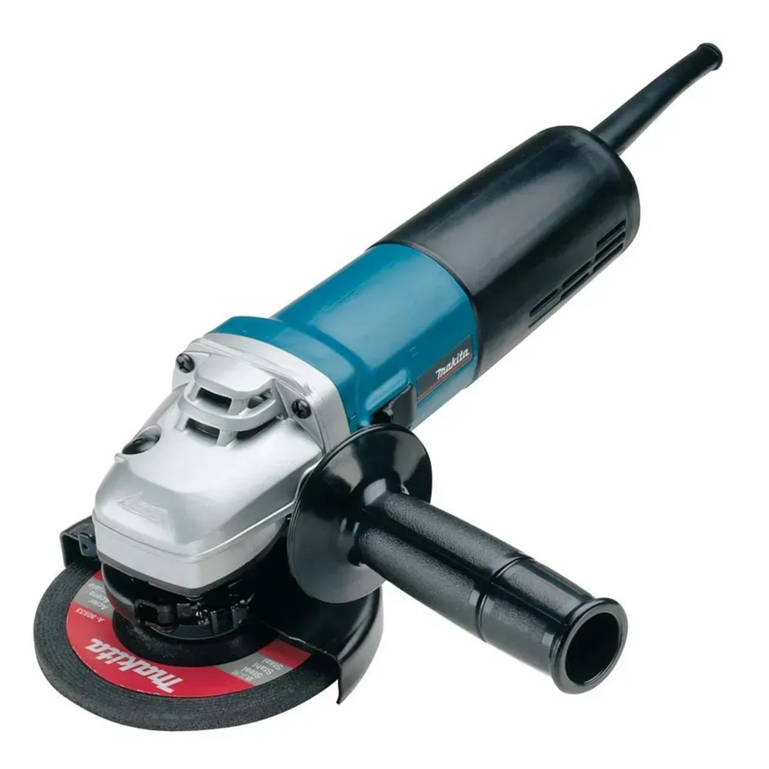 E-shop Makita Uhlová brúska 9565CVR