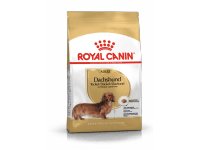 Royal Canin Granule pre psov Dachshund Adult 1,5 kg