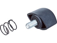 Náhradné skrutky pre paralelný doraz pre LUX-TOOLS ručnú kotúčovú pílu HKS-1600