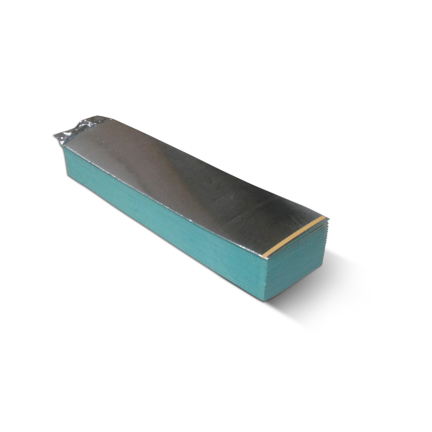 E-shop HOPA Podlahová izolácia Express Mat 3v1 2,2 mm, 1 x 10 m (10 m2)