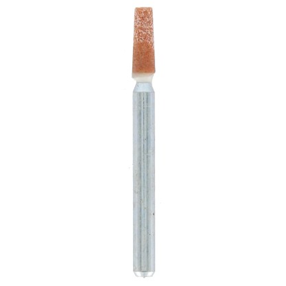 Dremel Korundové brúsne teliesko 3,4 mm 997