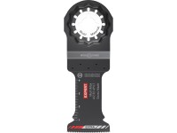 Bosch List pre multifunkčné náradie EXPERT MultiMax AIZ 32 APILT (2 608 902 394)