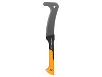 FISKARS Mačeta WoodXpert XA3