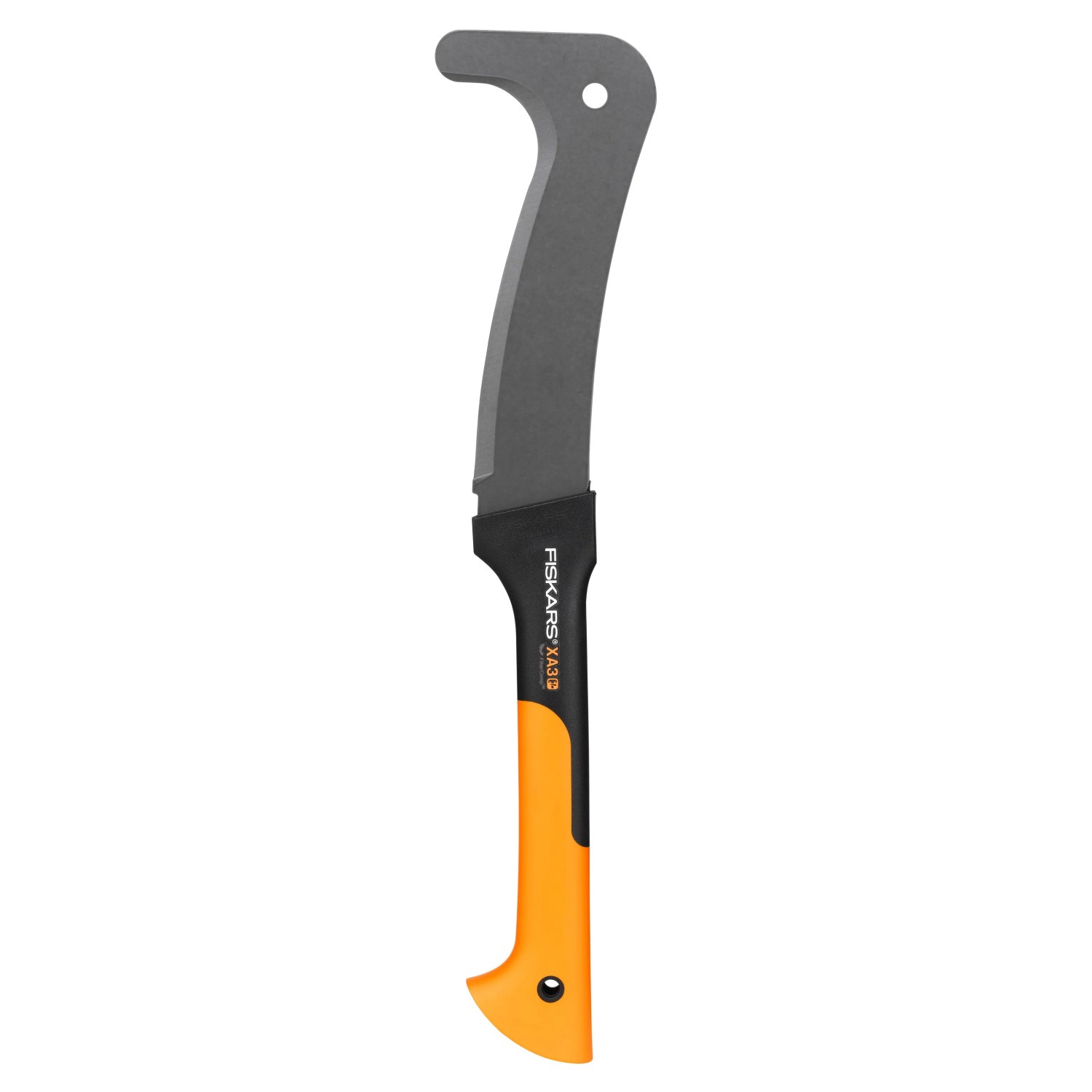 E-shop FISKARS Mačeta WoodXpert XA3