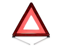 Výstražný trojuholník