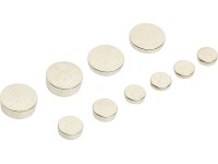 CMI Gombíkové články