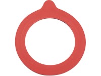 Leifheit Náhradné gumové krúžky 68 mm x 94 mm