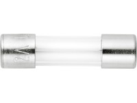 OBI Jemná poistka 2 A rýchla, 2 ks