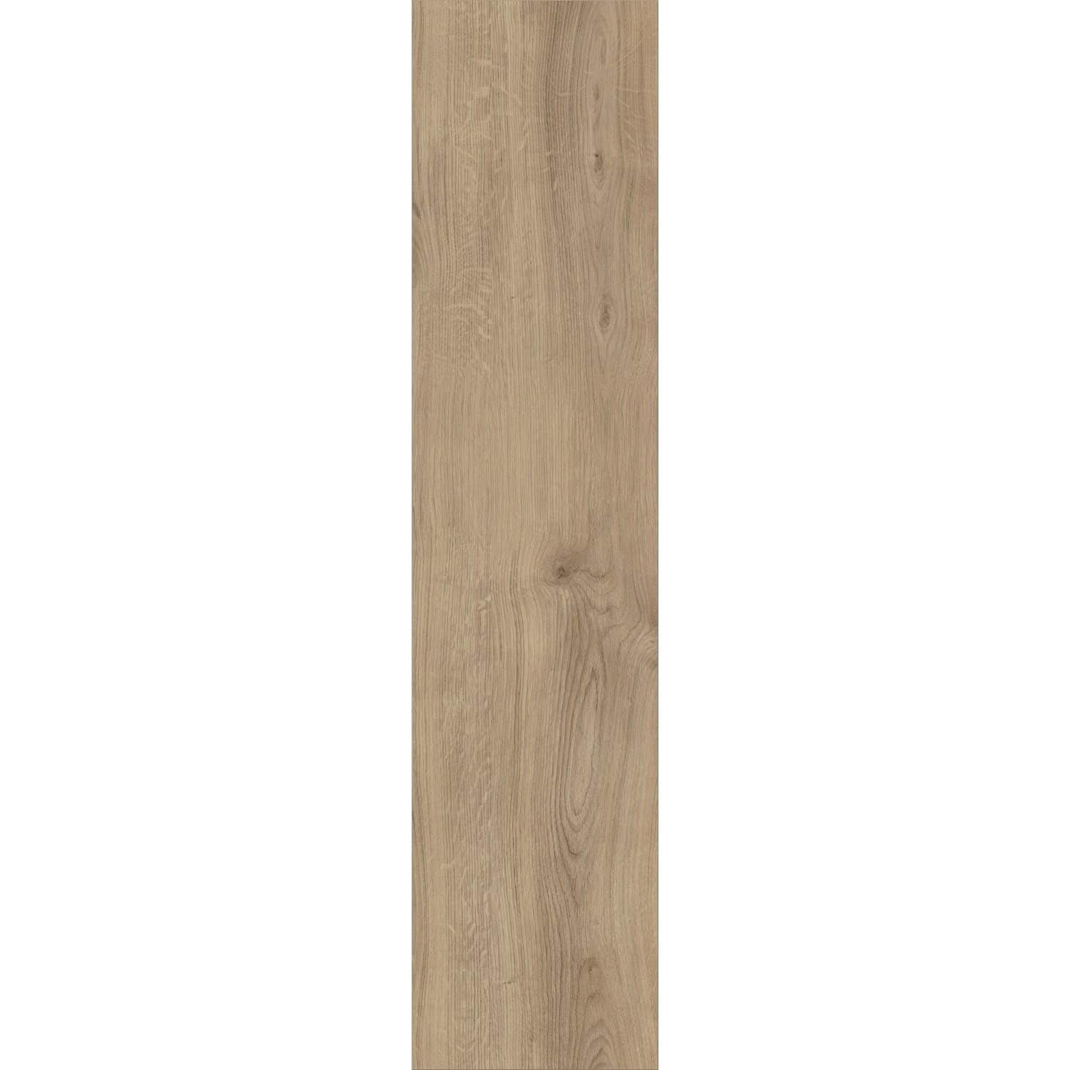 E-shop Kaindl Vinylová podlaha SOLID PRO S323 dub Siero 1280 x 295 x 4 mm