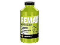 REMAL Tekutá tónovacia farba 0500 žltozelená 1 kg