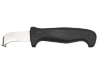 Mikov Nôž elektrikársky Elbot 346-NH-1