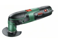 Bosch Multifunkčné náradie PMF 220 CE