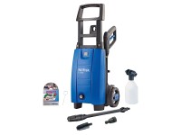 Nilfisk Vysokotlakový čistič C 120.6 - 6 X - TRA