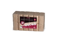 EP Resources Brikety z mäkkého dreva 10 kg