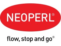 Neoperl
