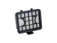 Bosch Skladaný filter pre vysávače prachu GAS 18V-1