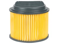 Einhell Skladaný filter s vekom