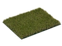 Limex Trávny koberec Vinci 4M G, šírka 4 m - metráž Limex Trávny koberec Vinci 4M G, šírka 4 m - metráž