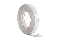 Corotop Lepiaca páska obojstranná Corotop Mix, 20 mm x 50 bm Corotop Lepiaca páska obojstranná Corotop Mix, 20 mm x 50 bm