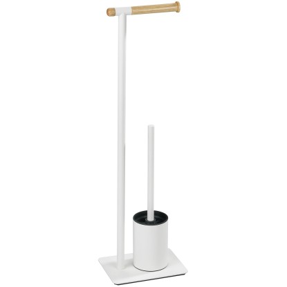 Wenko Stojanová WC súprava Macao